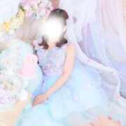 ヒメ日記 2026/04/11 12:26 投稿 あずさ　癒やしのプリンセス AROMA FACE NAKASU