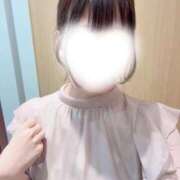 ヒメ日記 2026/04/11 21:12 投稿 あずさ　癒やしのプリンセス AROMA FACE NAKASU