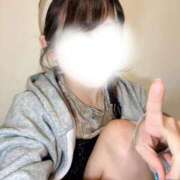 あずさ　癒やしのプリンセス ナチュラルで愛おしい🥺 AROMA FACE NAKASU