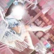 あずさ　癒やしのプリンセス ⚠️緊急案件でございます⚠️ AROMA FACE NAKASU