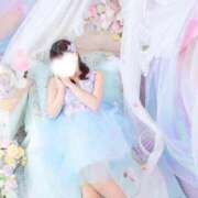 あずさ　癒やしのプリンセス おはようと共に…！ AROMA FACE NAKASU