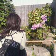 あずさ　癒やしのプリンセス 小さい願いは確かな道標🌟🙏 AROMA FACE NAKASU