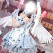 ヒメ日記 2026/04/15 22:22 投稿 あずさ　癒やしのプリンセス AROMA FACE NAKASU