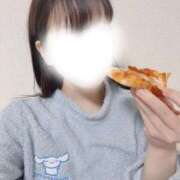 ヒメ日記 2026/04/19 22:02 投稿 あずさ　癒やしのプリンセス AROMA FACE NAKASU