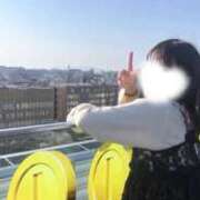 ヒメ日記 2026/04/28 13:02 投稿 あずさ　癒やしのプリンセス AROMA FACE NAKASU