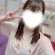 ヒメ日記 2026/04/29 06:12 投稿 あずさ　癒やしのプリンセス AROMA FACE NAKASU