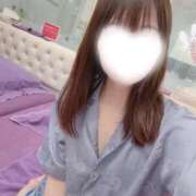 ヒメ日記 2026/04/30 06:02 投稿 あずさ　癒やしのプリンセス AROMA FACE NAKASU