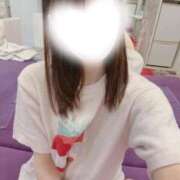 あずさ　癒やしのプリンセス 今日は……？ AROMA FACE NAKASU