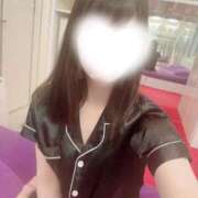 あずさ　癒やしのプリンセス 明けない朝はないと誰かが言ってた‼️ AROMA FACE NAKASU