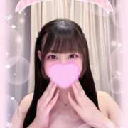 ヒメ日記 2026/04/07 16:37 投稿 ゆりあ 素人しか勝たん！柏店（超恋人型空間デリヘル）