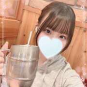 ヒメ日記 2026/04/17 13:36 投稿 ゆりあ 素人しか勝たん！柏店（超恋人型空間デリヘル）