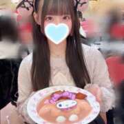 ヒメ日記 2026/04/17 19:11 投稿 ゆりあ 素人しか勝たん！柏店（超恋人型空間デリヘル）