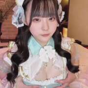 ヒメ日記 2026/04/17 22:00 投稿 ゆりあ 素人しか勝たん！柏店（超恋人型空間デリヘル）