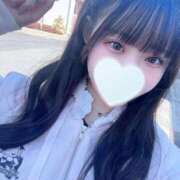 ヒメ日記 2026/04/17 23:16 投稿 ゆりあ 素人しか勝たん！柏店（超恋人型空間デリヘル）