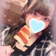 ヒメ日記 2026/04/18 03:42 投稿 ゆりあ 素人しか勝たん！柏店（超恋人型空間デリヘル）