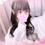 ヒメ日記 2026/04/19 21:54 投稿 ゆりあ 素人しか勝たん！柏店（超恋人型空間デリヘル）