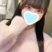 ヒメ日記 2026/04/20 01:41 投稿 ゆりあ 素人しか勝たん！柏店（超恋人型空間デリヘル）