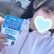 ヒメ日記 2026/04/21 13:29 投稿 ゆりあ 素人しか勝たん！柏店（超恋人型空間デリヘル）