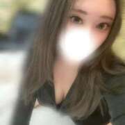 ヒメ日記 2026/07/14 11:30 投稿 あやせ ラブリップ所沢