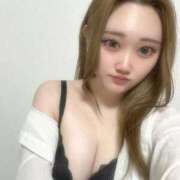 ヒメ日記 2026/04/17 17:50 投稿 あやせ ラブリップ川越