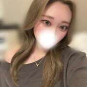 あやせ 最終日💞 ラブリップ川越