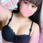 ヒメ日記 2026/04/09 12:57 投稿 みいみ【ガールズ】 理性崩壊×変態美女∞イキ狂い濡恋-ぬれこい-