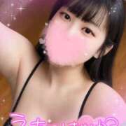 ヒメ日記 2026/04/10 03:10 投稿 みいみ【ガールズ】 理性崩壊×変態美女∞イキ狂い濡恋-ぬれこい-