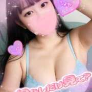 ヒメ日記 2026/05/15 01:07 投稿 みいみ【ガールズ】 理性崩壊×変態美女∞イキ狂い濡恋-ぬれこい-