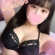 ヒメ日記 2026/05/15 10:00 投稿 みいみ【ガールズ】 理性崩壊×変態美女∞イキ狂い濡恋-ぬれこい-