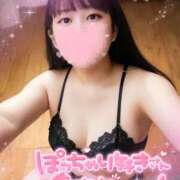 みいみ【ガールズ】 お待ちしてま～す💖✨ 理性崩壊×変態美女∞イキ狂い濡恋-ぬれこい-