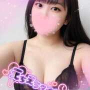 ヒメ日記 2026/06/11 10:44 投稿 みいみ【ガールズ】 理性崩壊×変態美女∞イキ狂い濡恋-ぬれこい-