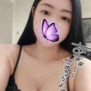 ヒメ日記 2026/04/12 02:46 投稿 さゆり 超絶破格の激安えろ風俗店ぷらいす