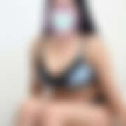 ヒメ日記 2026/04/22 17:04 投稿 さゆり 超絶破格の激安えろ風俗店ぷらいす