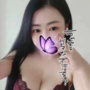 ヒメ日記 2026/04/23 12:43 投稿 さゆり 超絶破格の激安えろ風俗店ぷらいす