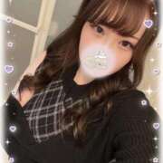 ヒメ日記 2026/04/09 13:02 投稿 きこ【プレミア】 理性崩壊×変態美女∞イキ狂い濡恋-ぬれこい-