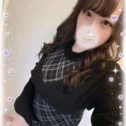 ヒメ日記 2026/04/11 10:28 投稿 きこ【プレミア】 理性崩壊×変態美女∞イキ狂い濡恋-ぬれこい-