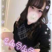 ヒメ日記 2026/04/11 13:49 投稿 きこ【プレミア】 理性崩壊×変態美女∞イキ狂い濡恋-ぬれこい-