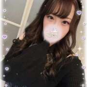 ヒメ日記 2026/04/14 03:05 投稿 きこ【プレミア】 理性崩壊×変態美女∞イキ狂い濡恋-ぬれこい-