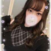 ヒメ日記 2026/04/14 12:43 投稿 きこ【プレミア】 理性崩壊×変態美女∞イキ狂い濡恋-ぬれこい-