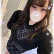 ヒメ日記 2026/04/15 03:09 投稿 きこ【プレミア】 理性崩壊×変態美女∞イキ狂い濡恋-ぬれこい-