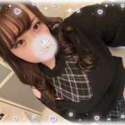 ヒメ日記 2026/04/15 15:48 投稿 きこ【プレミア】 理性崩壊×変態美女∞イキ狂い濡恋-ぬれこい-