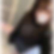 ヒメ日記 2026/04/17 19:39 投稿 きこ【プレミア】 理性崩壊×変態美女∞イキ狂い濡恋-ぬれこい-