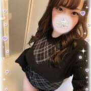 ヒメ日記 2026/04/16 15:03 投稿 きこ【プレミア】 理性崩壊×変態美女∞イキ狂い濡恋-ぬれこい-