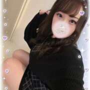 ヒメ日記 2026/04/18 03:11 投稿 きこ【プレミア】 理性崩壊×変態美女∞イキ狂い濡恋-ぬれこい-