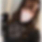 ヒメ日記 2026/04/18 19:18 投稿 きこ【プレミア】 理性崩壊×変態美女∞イキ狂い濡恋-ぬれこい-