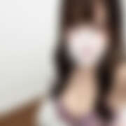 ヒメ日記 2026/04/21 18:43 投稿 きこ【プレミア】 理性崩壊×変態美女∞イキ狂い濡恋-ぬれこい-
