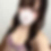 ヒメ日記 2026/05/20 19:23 投稿 きこ【プレミア】 理性崩壊×変態美女∞イキ狂い濡恋-ぬれこい-