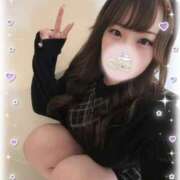 ヒメ日記 2026/05/20 13:18 投稿 きこ【プレミア】 理性崩壊×変態美女∞イキ狂い濡恋-ぬれこい-
