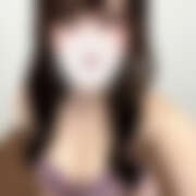 ヒメ日記 2026/05/26 19:31 投稿 きこ【プレミア】 理性崩壊×変態美女∞イキ狂い濡恋-ぬれこい-