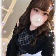 ヒメ日記 2026/05/26 10:33 投稿 きこ【プレミア】 理性崩壊×変態美女∞イキ狂い濡恋-ぬれこい-
